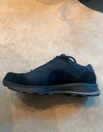 Hanwag Banks Low Bunion Lady - Maat 41,5 (7,5), Kleding | Dames, Schoenen, Ophalen of Verzenden, Nieuw