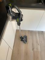 TriStar Steelstofzuiger - Krachtig & Handig!, Ophalen, Stofzuiger, Zo goed als nieuw, Minder dan 1200 watt