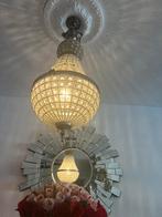 Benidorm Appartement te HUUR., Vakantie, Wasmachine, 2 slaapkamers, Costa Blanca, Appartement