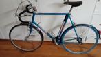koga myata racefiets uit 1978. framehoogte 62cm, Fietsen en Brommers, Fietsen | Racefietsen, Gebruikt, Ophalen of Verzenden, Koga Miyata