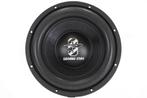 1200W Ground Zero GZRW 30-D2 Subwoofer 12'' Inch (800Wrms)