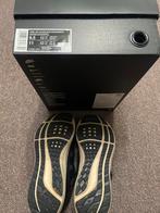 Nike air hurache patta 2024 maat 43, Kleding | Heren, Schoenen, Ophalen of Verzenden, Zo goed als nieuw, Overige kleuren