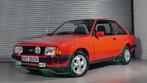 Ford Escort MK3 - XR3 Aero Kit / wiel skirts, Gebruikt, Ophalen of Verzenden, Ford, Bumper