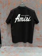 Amiri - PRE-ORDER, Kleding | Heren, T-shirts, Ophalen of Verzenden