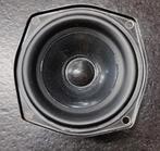 Paartje KEF B110 SP1057 in uitstekende staat en met filters, Overige merken, Gebruikt, Ophalen of Verzenden, Minder dan 60 watt