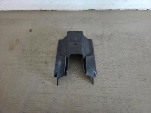 Tomos A35/A52/A55/Flexer/Pack'R Spatbord Origineel, Motoren, Accessoires | Overige, Zo goed als nieuw, Ophalen of Verzenden