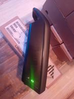 Nieuwe Bosch Powerpack 500Wh frame accu Urban arrow, Fietsen en Brommers, Fietsaccessoires | Fietsaccu's, Bosch, Pyter jurjensstrjitte stiens