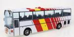 Pegaso 6100 S Van Hool 1982 AUTOBUS 1/43 camion autobus # 38, Verzenden, Nieuw, Bus of Vrachtwagen, Overige merken