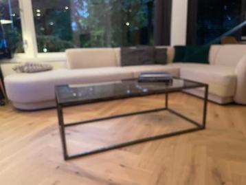 Salontafel / koffietafel  