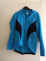 fietsshirt specialized S, Fietsen en Brommers, Fietsaccessoires | Fietskleding, Verzenden, Zo goed als nieuw, Dames, Bovenkleding