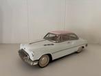 Vintage Speelgoedauto - Buick Model, Hobby en Vrije tijd, Modelauto's | 1:18, Ophalen of Verzenden, Gebruikt, Auto, Overige merken