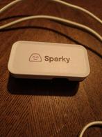 Sparky P1 meter, slimme meter/ monitor, Ophalen of Verzenden