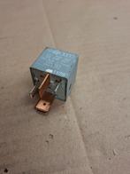 VW Audi Relais Nr. 1 - Goed Werkend, Ophalen of Verzenden, Gebruikt, Audi