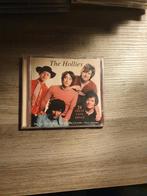 Cd the hollies, Cd's en Dvd's, Ophalen of Verzenden, 1960 tot 1980, Zo goed als nieuw