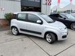 Fiat Panda 0.9 TwinAir Edizione Cool, Auto's, Fiat, Stof, Gebruikt, Euro 6, Panda