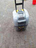 Koffer Stanley, Ophalen of Verzenden, Zo goed als nieuw