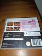 K3 IJsprinsesje ds spel met Karen, Kristel en Kathleen, Puzzel en Educatief, 1 speler, Ophalen of Verzenden, Zo goed als nieuw