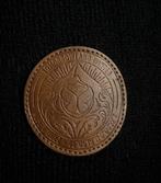 Universele Sjaal Tomorrowland winter, Tomorrowland, Ophalen of Verzenden, Nieuw, Sjaal