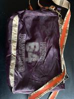 Nieuwe Pink Panther Schoudertas, Ophalen of Verzenden, Nieuw, Overige kleuren, Schoudertasje