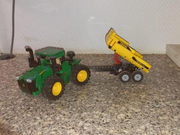 lego technic beschikbaar voor biedingen