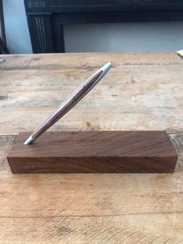 Pininfarina Cambiano Classic Pencil Infinity tip beschikbaar voor biedingen