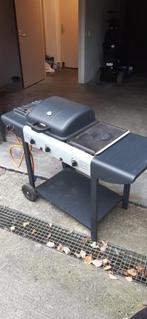 Bbq, Tuin en Terras, Gasbarbecues, Ophalen, Gebruikt, Overige