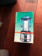 Osram Kampeerlantaarn - Nieuw in doos!, Ophalen of Verzenden, Nieuw