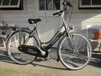 Gazelle damesfiets 28” 7 versnellingen, Ophalen, Versnellingen, Gazelle, 53 tot 56 cm