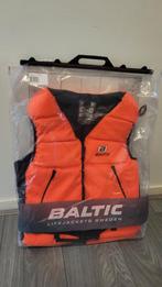 Zwemvest Baltic Supersoft II Maat L (70-90kg), Watersport en Boten, Ophalen of Verzenden, Zo goed als nieuw, Motor en Techniek