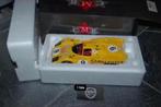 SALE 1:18 FERRARI 512M #9 LEMANS CAMEL filter CMR resin WRH, Ophalen of Verzenden, Zo goed als nieuw, Auto, Overige merken