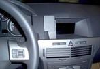 Brodit proclip Opel Astra 2004-2009, Ophalen, Gebruikt, Auto