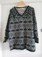 TRUI  MAAT - X L, Maat 38/40 (M), Overige kleuren, SUPERSTAR, Ophalen of Verzenden
