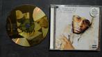 CD - R. Kelly - TP-2 com - Hiphop Rap Album, Cd's en Dvd's, Ophalen of Verzenden, 2000 tot heden, Zo goed als nieuw