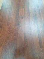 7 stroken laminaat Cando, 1,86 m2, Ophalen, Nieuw, Minder dan 5 m², Laminaat