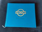 Vecom - 50 jaar - Maassluis, Ophalen of Verzenden, Zo goed als nieuw