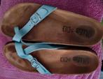 Biolife slippers maat 38 made by Birkenstock, Slippers, Overige kleuren, Ophalen of Verzenden, Zo goed als nieuw