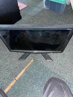 Acer X193HQ LCD Monitor - Gebruikt, Computers en Software, Monitoren, Ophalen of Verzenden, VGA, 60 Hz of minder, Gebruikt
