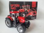 CASE OPTUM 440 LIM-ED 500st marge models, Ophalen of Verzenden, Nieuw, Tractor of Landbouw, Overige merken
