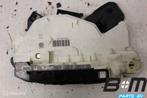 Portierslot LV VW Golf 7 GTE, Auto-onderdelen, Interieur en Bekleding, Gebruikt