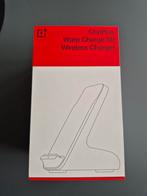 OnePlus Warp Charge 50 Draadloze Oplader, Telecommunicatie, Ophalen of Verzenden, Zo goed als nieuw, Overige merken
