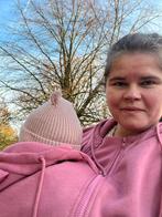 Nanny aangeboden!, Vacatures, 33 - 40 uur, Vanaf 10 jaar, Overige vormen