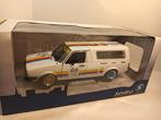 Volkswagen Caddy mk1 #69 solido, Hobby en Vrije tijd, Modelauto's | 1:18, Solido, Ophalen of Verzenden, Zo goed als nieuw, Auto