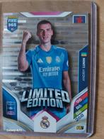 Limited Edition Lunin, Ophalen of Verzenden, Plaatje