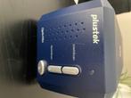 Plustek OpticFilm 8100 negatiefscanner, Computers en Software, Scanners, Diascanner, Android, Nieuw, Ophalen of Verzenden