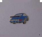 Porsche pins., Verzamelen, Speldjes, Pins en Buttons, Ophalen of Verzenden, Nieuw, Transport, Speldje of Pin