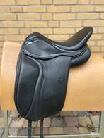 Sella Rosa kort kussen (Gratis consult bij aanschaf), Zeeasterweg, Ophalen of Verzenden, Zo goed als nieuw, Award