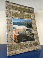 Geschichte des Kelsteins, Ophalen of Verzenden, Tweede Wereldoorlog