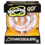 Perplexus Go! Stairs, ., Nieuw, Ophalen of Verzenden, .