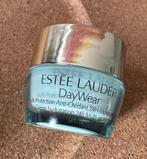 Estee Lauder DayWear Multi-Protection 24H-Moisture Creme 7ml, Sieraden, Tassen en Uiterlijk, Uiterlijk | Gezichtsverzorging, Ophalen of Verzenden
