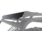 Front Runner Wind geleider Polaris Ranger Crew Cab (2018-hui, Ophalen of Verzenden